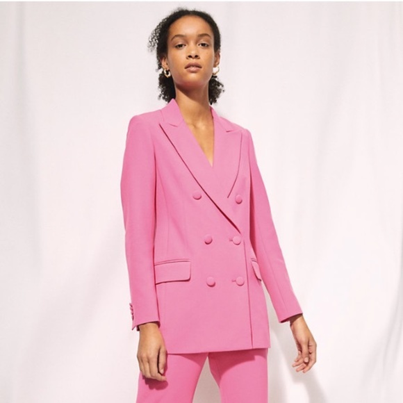 Wilfred Jackets & Blazers - ⚡️HOST PICK⚡️Wilfred Margaux Blazer